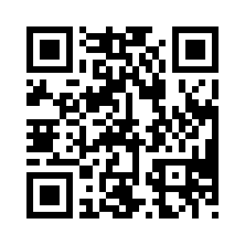 QR Code for 36qgMbMJmrTYLiH4bqbBcJcVXgjcd64Lj3