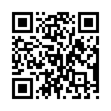 QR Code for 36qgPt3WdcCF3CLhHoBm7uezGC58rSknN4