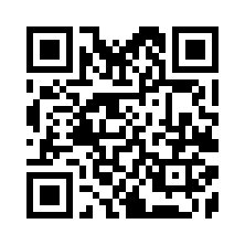 QR Code for 36qgTBNMuDrejX5s3rAzDVJehFYfP8vWsN