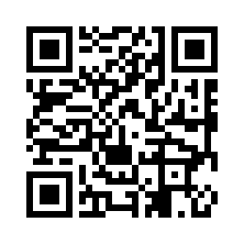 QR Code for 36qgZefPR5S57eTq9CVy16yDFD4sxtkzSR
