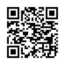 QR Code for 36qgpuSp7EkfFzyCbHkgNcdgs2K4efPg1Q