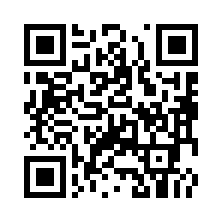 QR Code for 36qgrQGPsDNuWrANcdgfbkSH8eQb8aTF7k