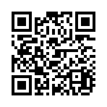 QR Code for 36qh4doW3BX3qgMBZ3PdtKovcHprfmkfML