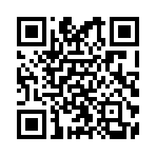 QR Code for 36qh5LT1fGnM2mFbZ1wsZJB4dNkbtaPjot