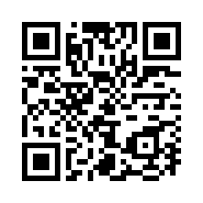 QR Code for 36qhMCBbFvbbxgWs4pcDv5hp8fWVD9SW4g
