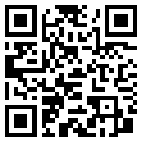 QR Code for 36qhMsFX1ZGRAMYF4nj2ucGwsPuApocm3N