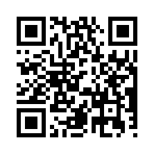 QR Code for 36qhPyu6t8DXeWYpg41MrtmvR7i43ughYz