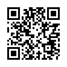 QR Code for 36qhWMpytiQagyym8iojHGmSeHWnto2F3b
