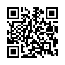 QR Code for 36qhktp8nYfARhei2fScrMvmfLBjkwRGHN