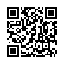 QR Code for 36qhmXrnuyy5o7MmaCFh2XAD3Hq7uM5tLc