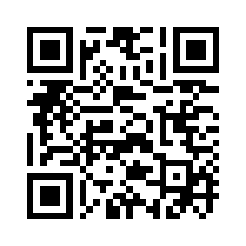 QR Code for 36qi4cKLkXGvDoErVFUXeEM17XkNVAcZRc