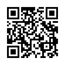 QR Code for 36qiCMctwabayHnxMvdRUPHKPVcsy8xyhk