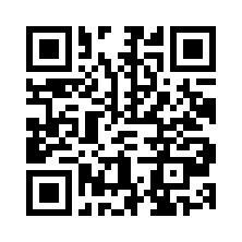 QR Code for 36qiDoE5dha9cEYfJcaDe46LKco7gzFpTA