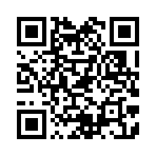 QR Code for 36qiRdvyEMhKVsftTH3S3DhWLtZ2iqyCXV