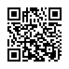 QR Code for 36qiVbLU9Sgnv6R7Snio8JAsyR3rR4qPyj
