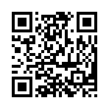 QR Code for 36qiqV8AVSQXfFzW8hsH8eVC3LycQmEx9m