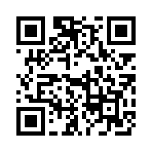 QR Code for 36qisGoEAm3Ke22MSF1oud2dpEoSBkfuxr