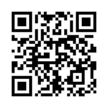 QR Code for 36qiy5H8GfxYrRRPLavB9ARTJ25TWAweq7