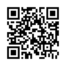QR Code for 36qiyrvxwpFFCQEpKCk99KgYoQPeCbpWc4