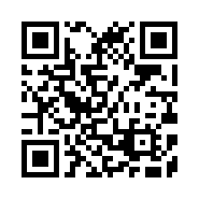 QR Code for 36qj26xXfAmDtNKxeertwQ9VPFp7WQbgU3