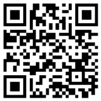 QR Code for 36qj6u2rPgB7swoCmVRAtCDBLipwnvS83f