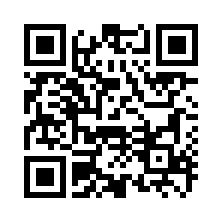 QR Code for 36qjCUKpnzBCcexm57rJRu3ehsFgYUnwHz