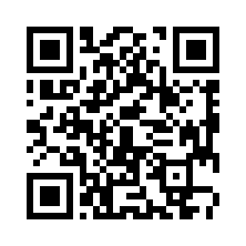 QR Code for 36qjKsryinfyMP4U6zWVxJpddobVdUkMip