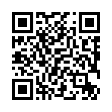 QR Code for 36qjQzR6JgCVSRE4bftnASHjGoBPaDxDL5