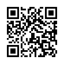 QR Code for 36qjRyP2DTSiNbWYT8aYwAw9UG9civpiiW
