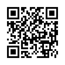 QR Code for 36qjUQdPcBrpgVwSMbAS6SmeAFxSAB9U1C