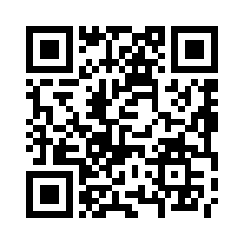 QR Code for 36qjdEQpeaAzNEJAFTAU3JegtHFVg9msQk