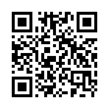 QR Code for 36qjmi9CutZTTcCpx3WACmfPRxMZoPwtWG