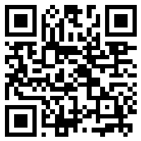 QR Code for 36qk2LiwkkdARaRx2Hxnvt8WRLBMP6PVgc