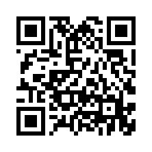 QR Code for 36qkTUkCX17yfNyVdVUStpLGPC7caD1XG3