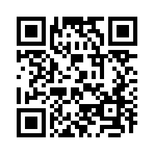 QR Code for 36qkitvaFQL8MURghs9Wkhj6HAiNme7HyJ