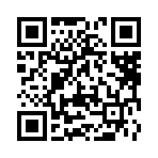 QR Code for 36qm6DHXfcsLzyxkgn6H4BwPwKSTEpnkKS