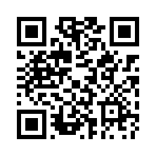 QR Code for 36qmR2a1ipWtmWRvry3PefMwn9JN5kDmRu