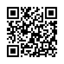 QR Code for 36qmSoD3DBiPLDXFAaRDMsAFsLby3ahvbx