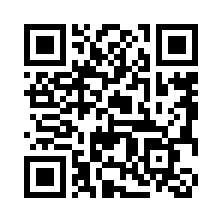 QR Code for 36qmenWoTozd8aWLKhMvkfqhDcWi9UZ3Zv