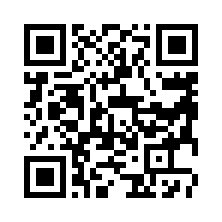 QR Code for 36qmfnBxhXwbSwPucMYJFuAL24ivTCBUSq