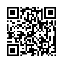 QR Code for 36qmv6qqU2dBzHKGetQFu1hs4Temk7qCW6