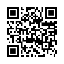 QR Code for 36qmzUEQfGzZnrNaFSdZBnYKoQkaGstfTb