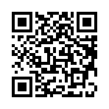 QR Code for 36qn6oGiS4AMLq7guXomapMSQgPgCEh9ZM