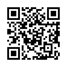 QR Code for 36qnSJPcEeF3fie9rhryos4xkoSwRUDStn