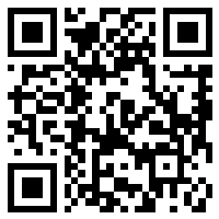 QR Code for 36qnkR4PBMe9P1WtpVcTwwio2BLfSqu7vE
