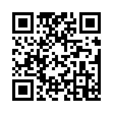 QR Code for 36qnrTPHRo4TjM3u7wjPQPyDvjAkx3Pkj2