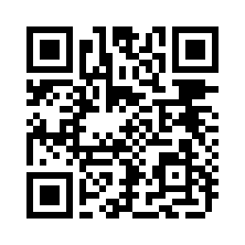 QR Code for 36qo7xNa2AaEVLFrc4mVkep372gvA8EFdm