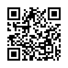 QR Code for 36qo9RMJjSMTYBeycFbVegSbXYePv1tUjK