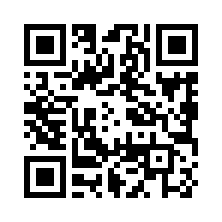 QR Code for 36qoCGTkADNNsnad17183ru9ew3aBExVXG
