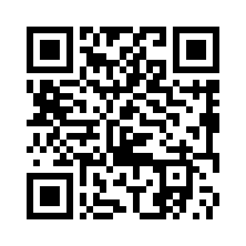 QR Code for 36qoCtTk7aPEEqhBiTuYcDhdAGMsiFUn17